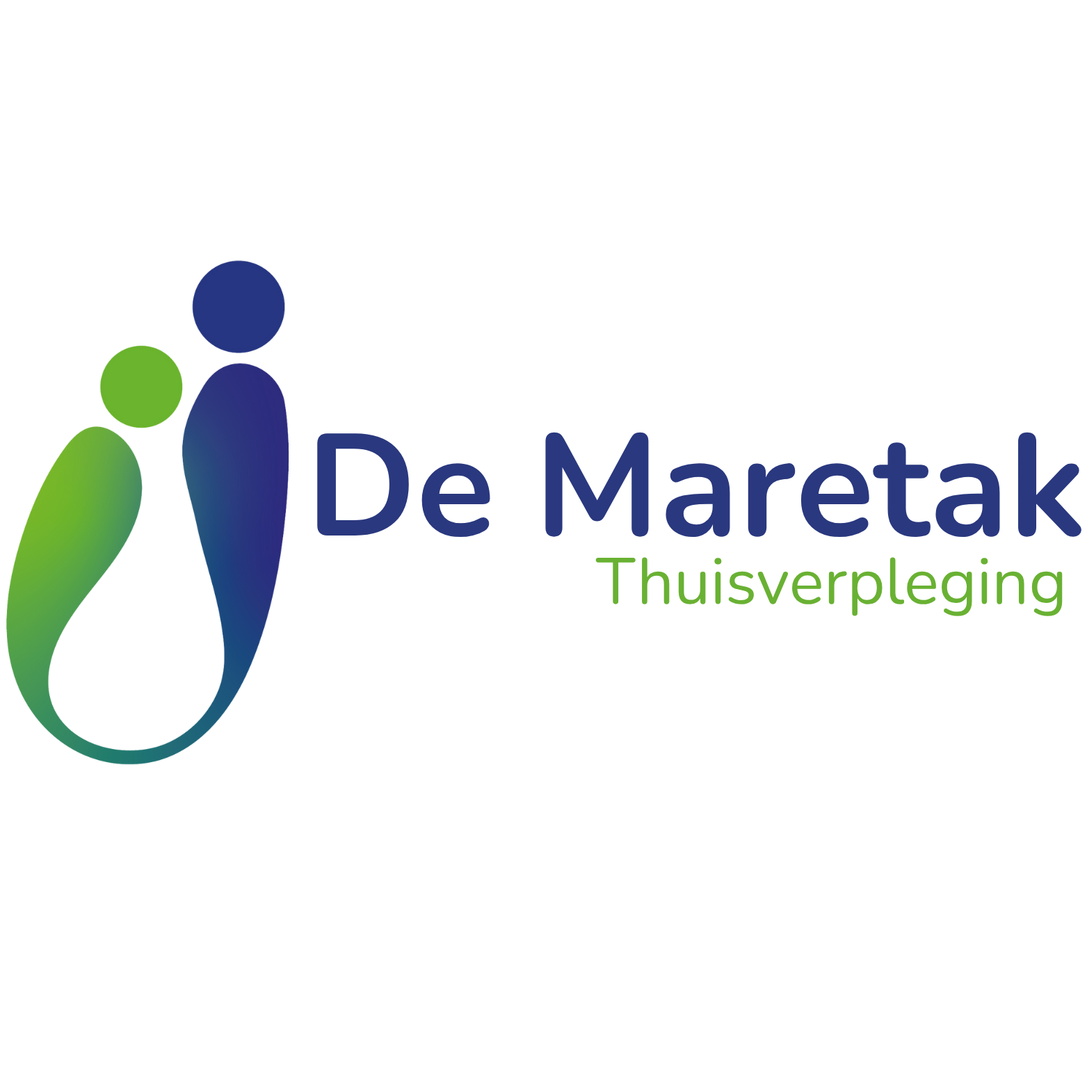 De Maretak
